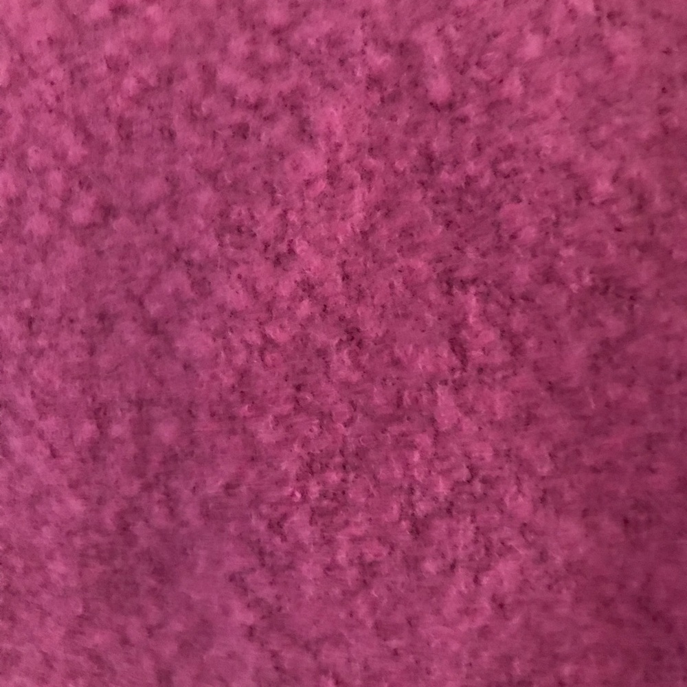 ALEXA ROSE Scarf - Picture 3 of 7